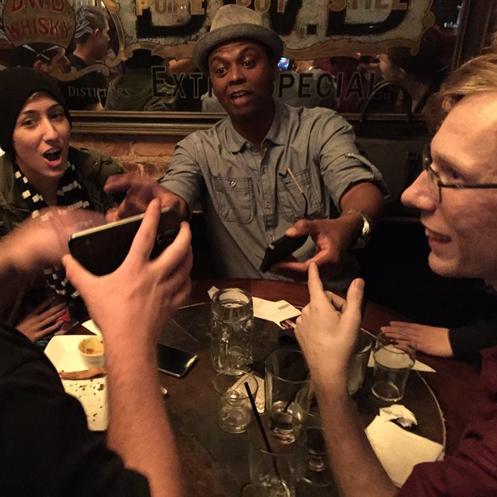 filmbarmondays_mac_macgees_decatur_atlanta_georgia_3.jpeg