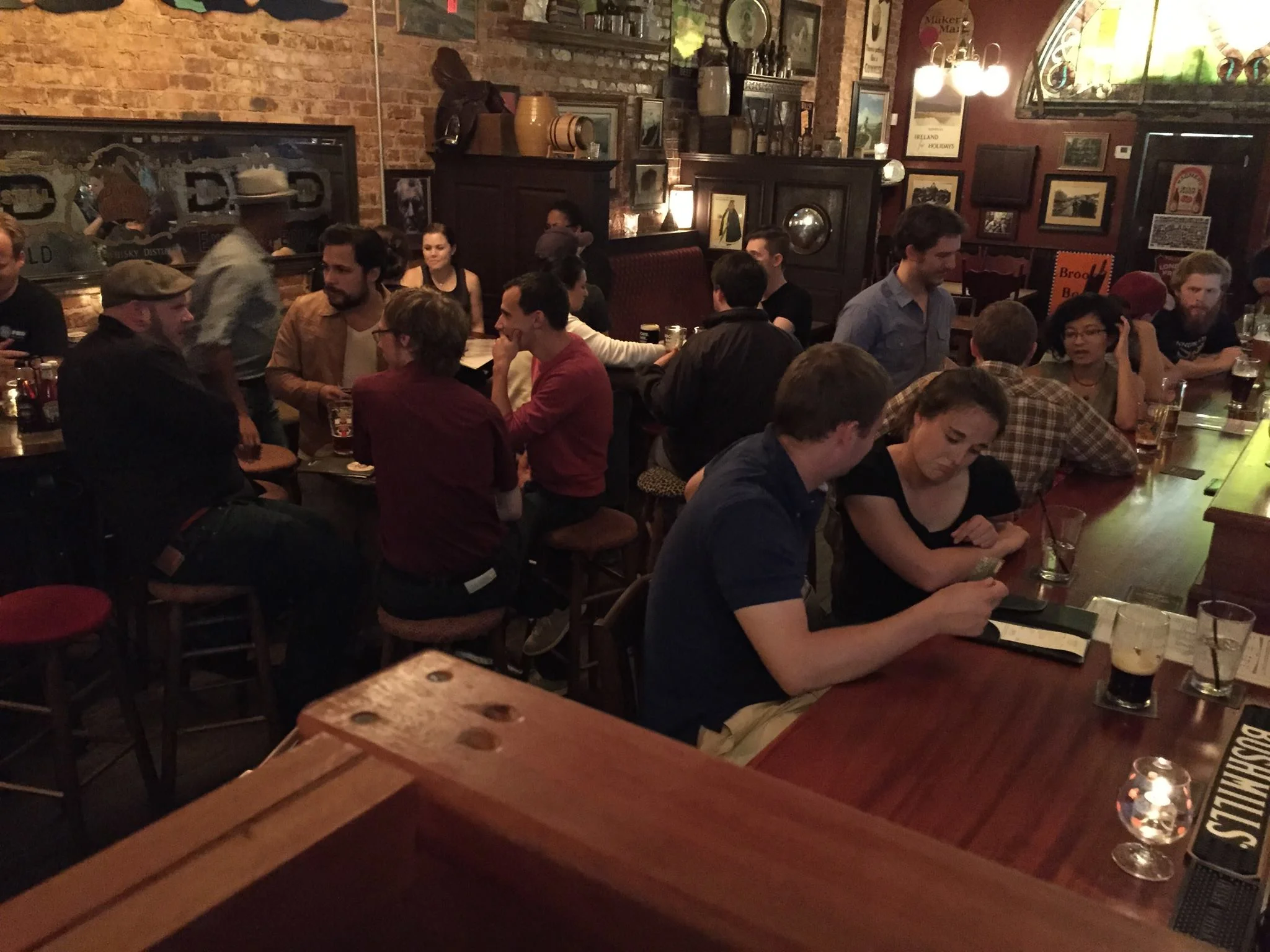 filmbarmondays_mac_mcgees_decatur_georgia_atlanta.jpeg