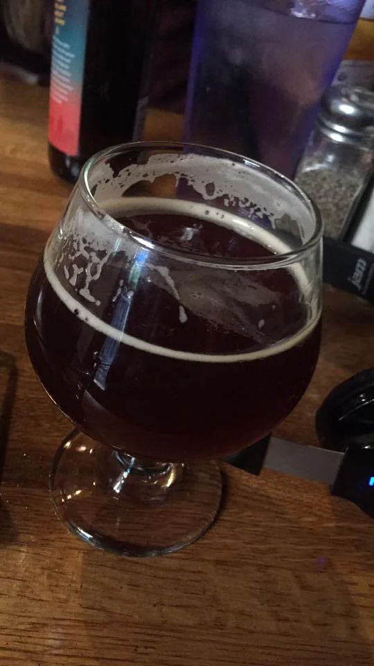 filmbarmondays_beer_glass.jpeg