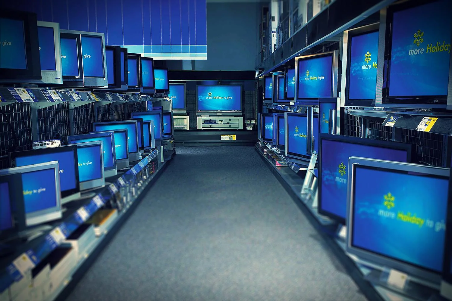 tv.jpeg