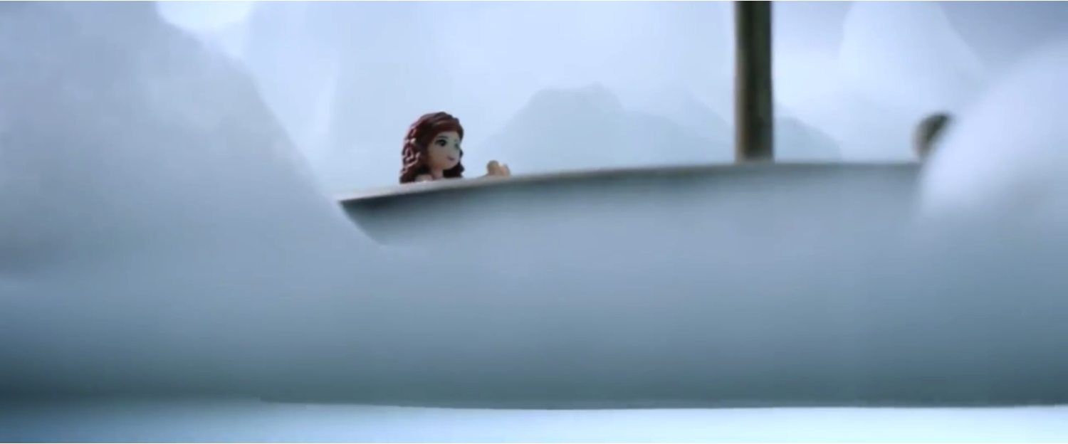 lego.png