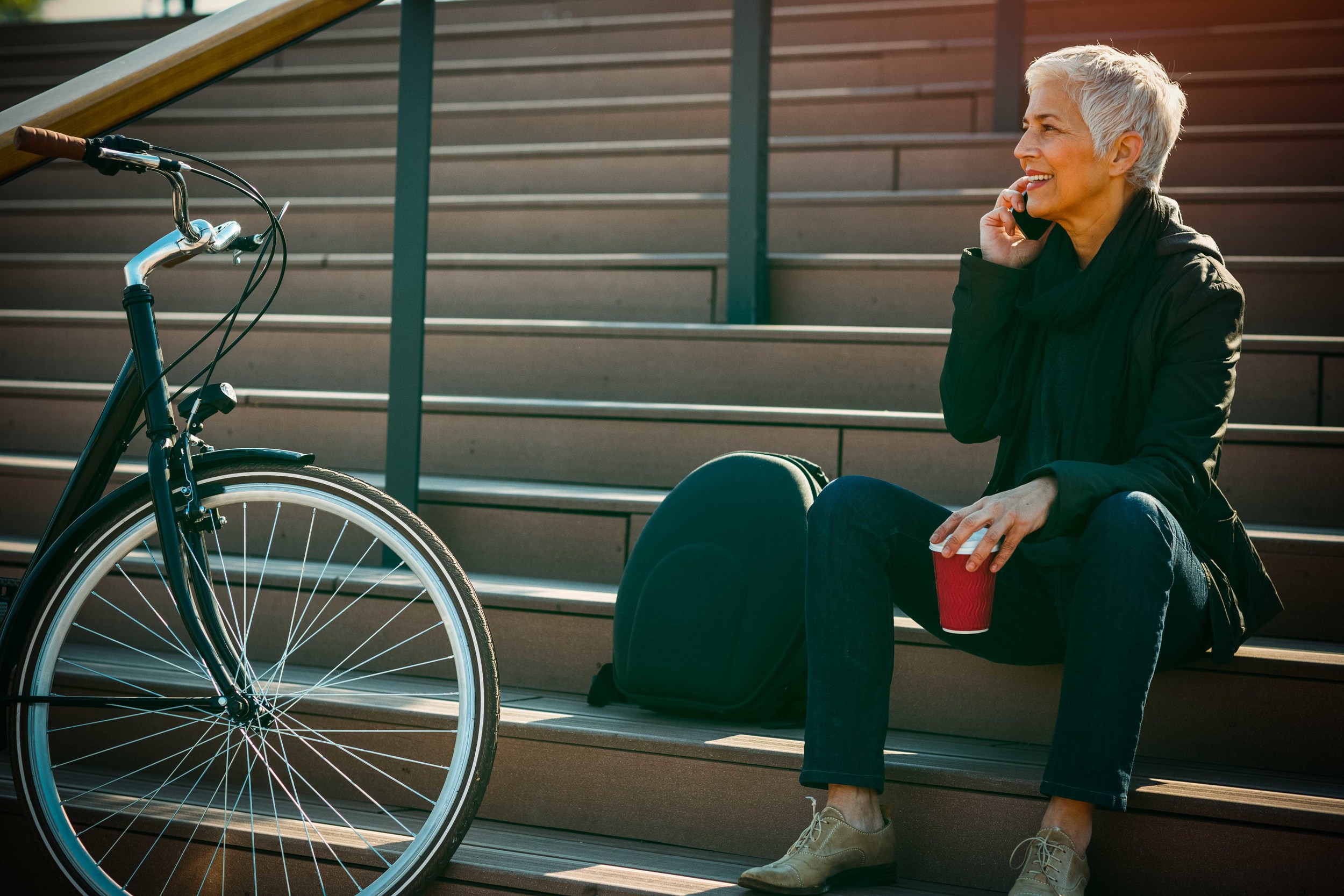 iStock_95617527_XXXLARGE.jpg