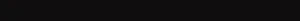 black bar.jpg