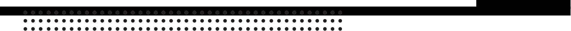 Breaker.png
