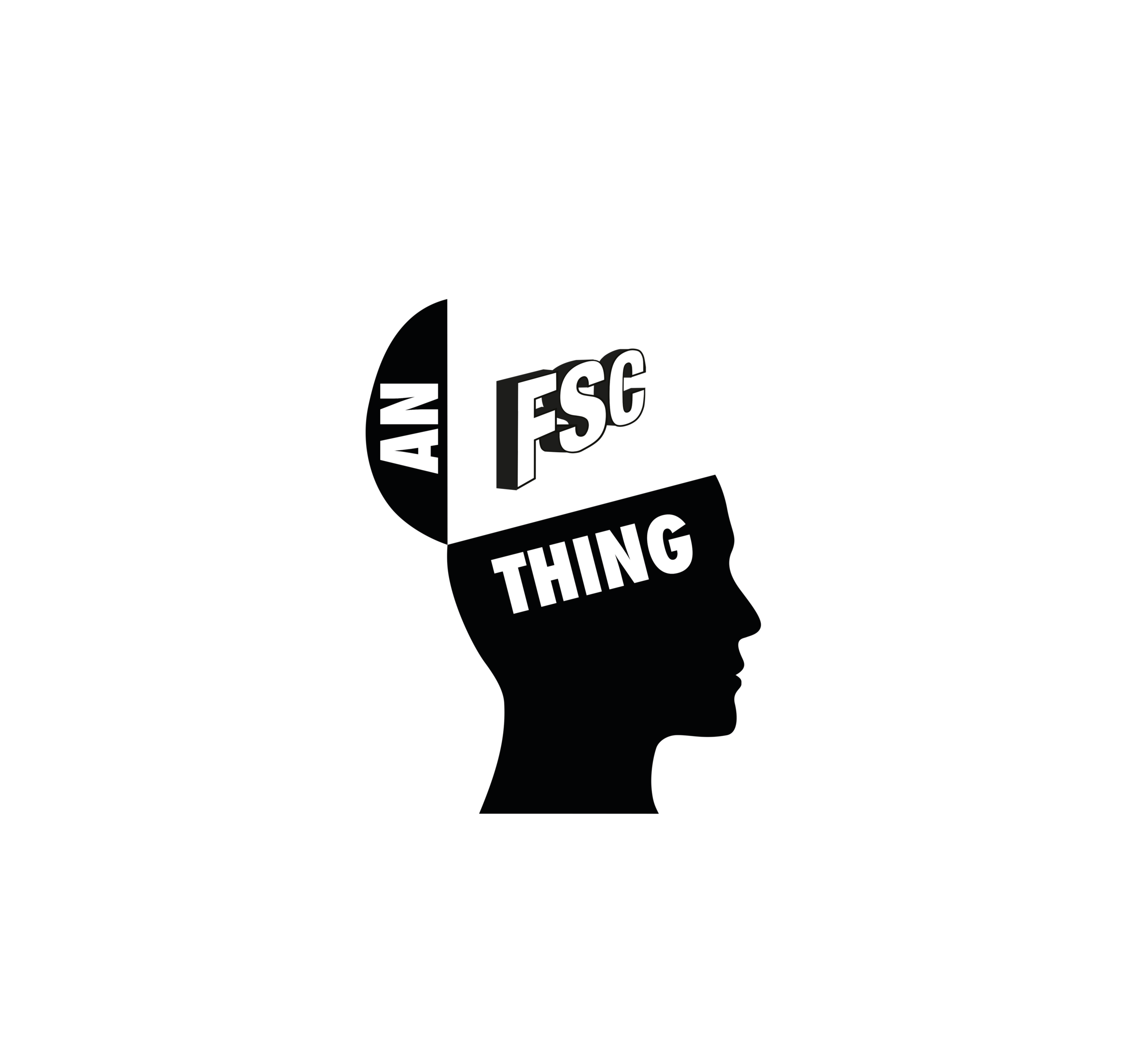 fsc thing 2.png