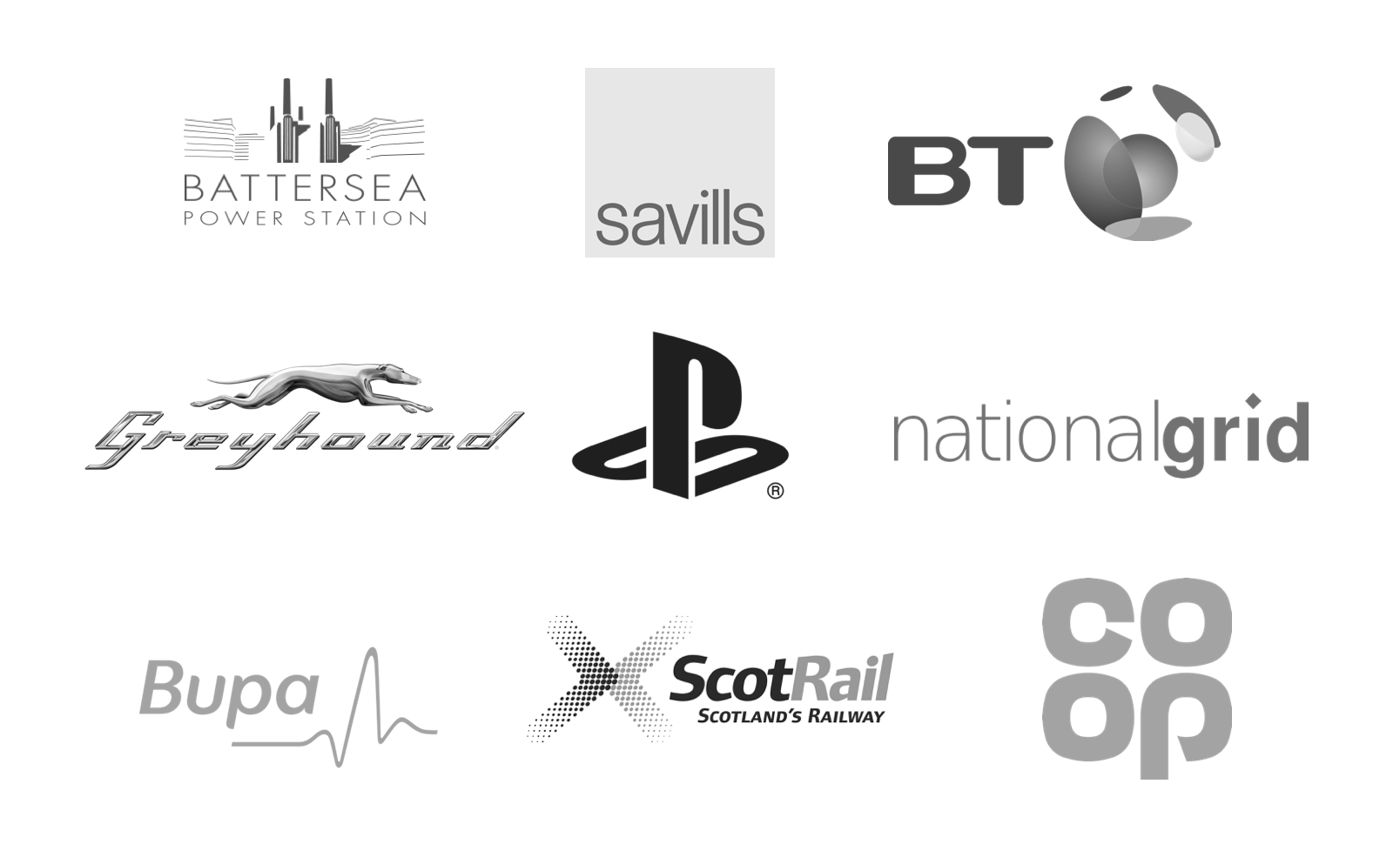Screenshot 2019-01-04 at 19.10.03.png