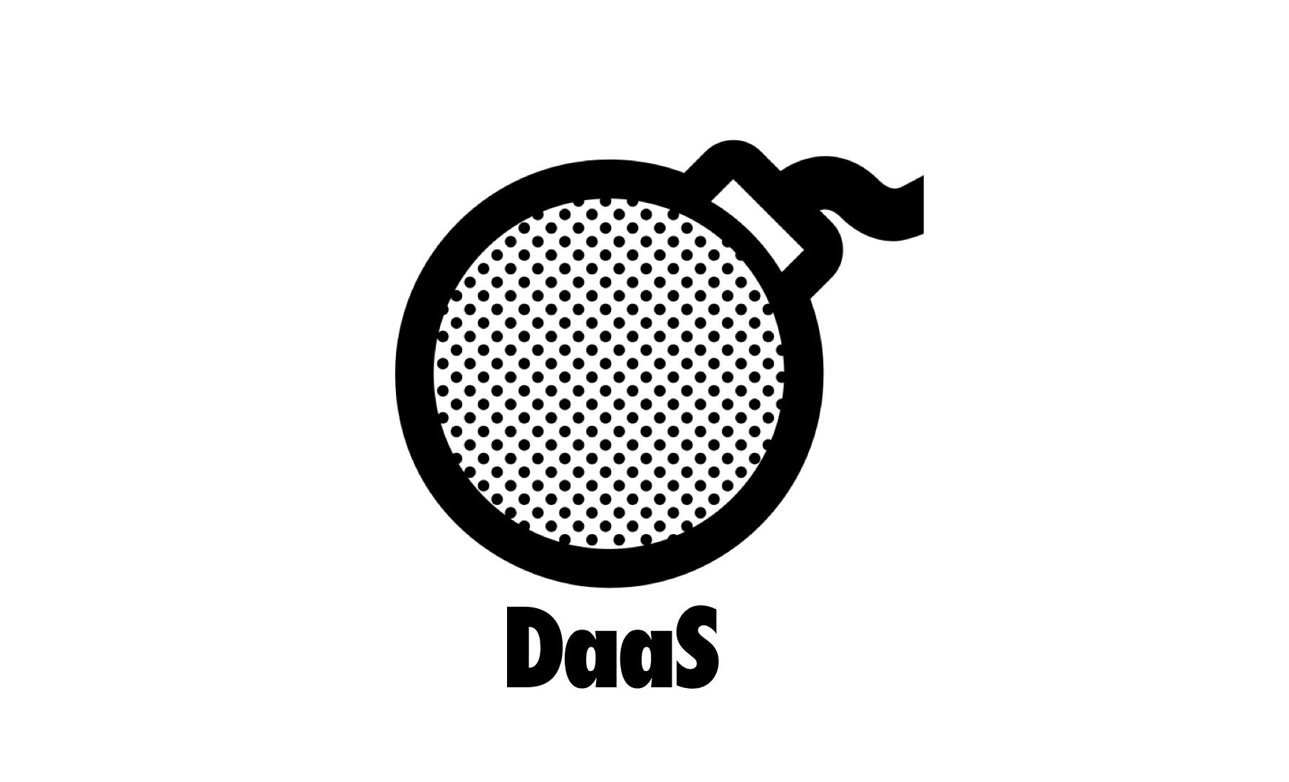 FSC DAAS.png