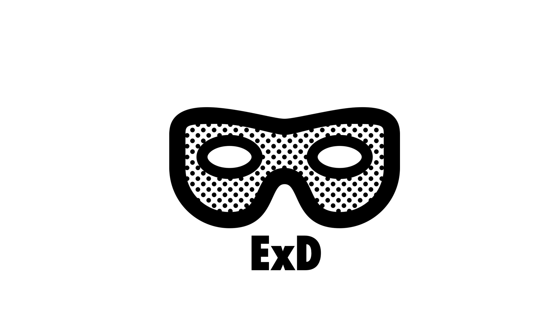 FSC+EXD+1.jpg
