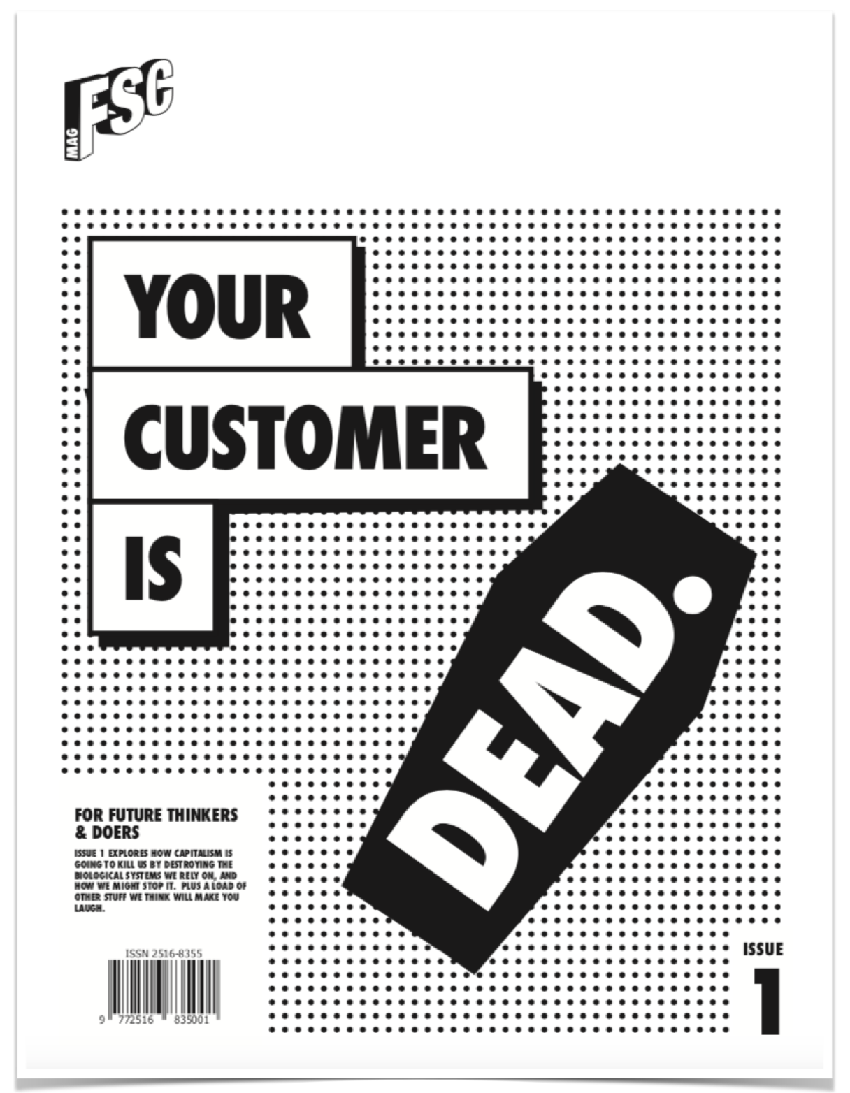 FSC Mag Issue 1.png
