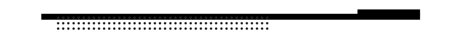 bar image.png