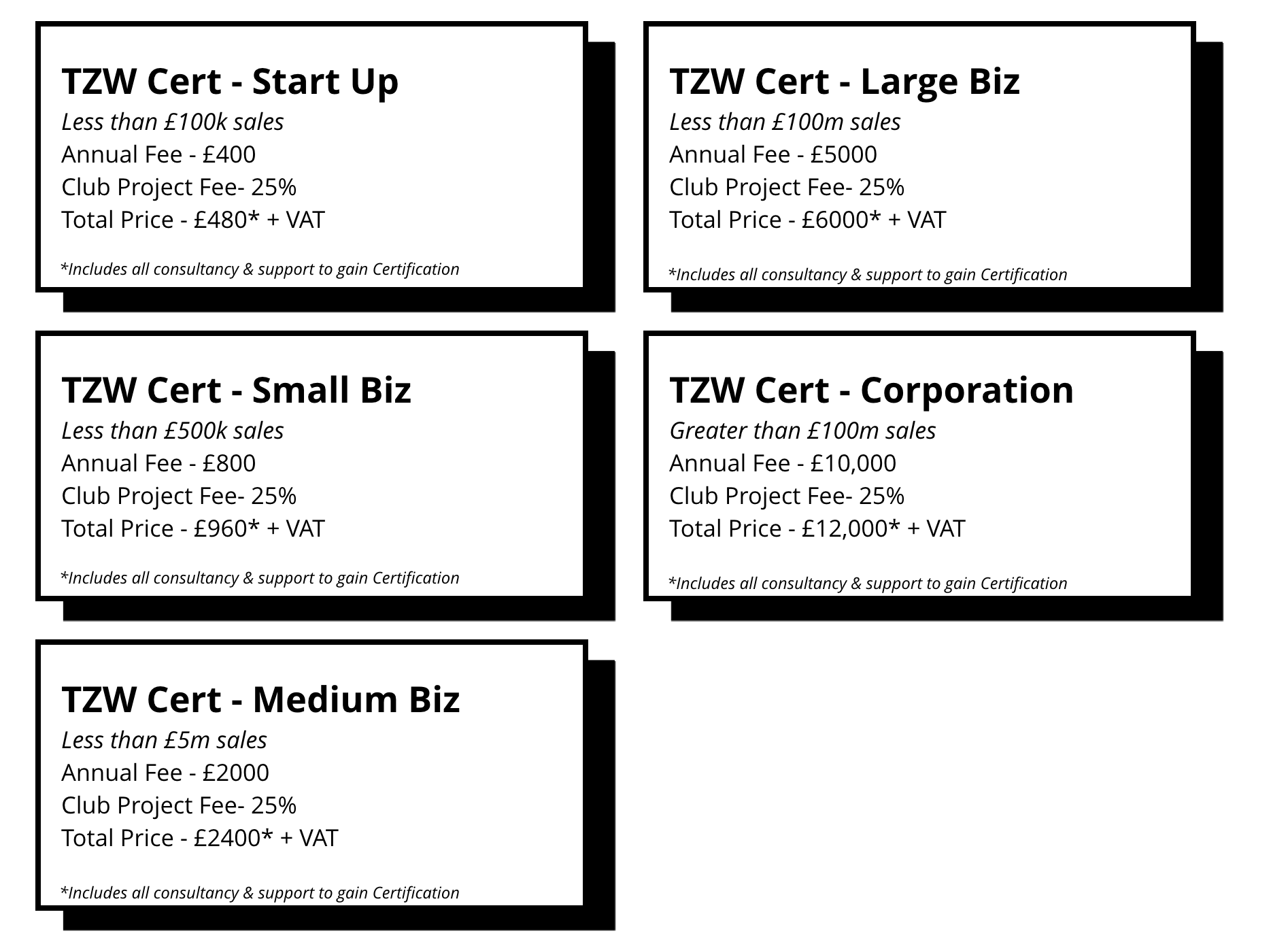 Screenshot 2019-04-27 at 22.21.22.png