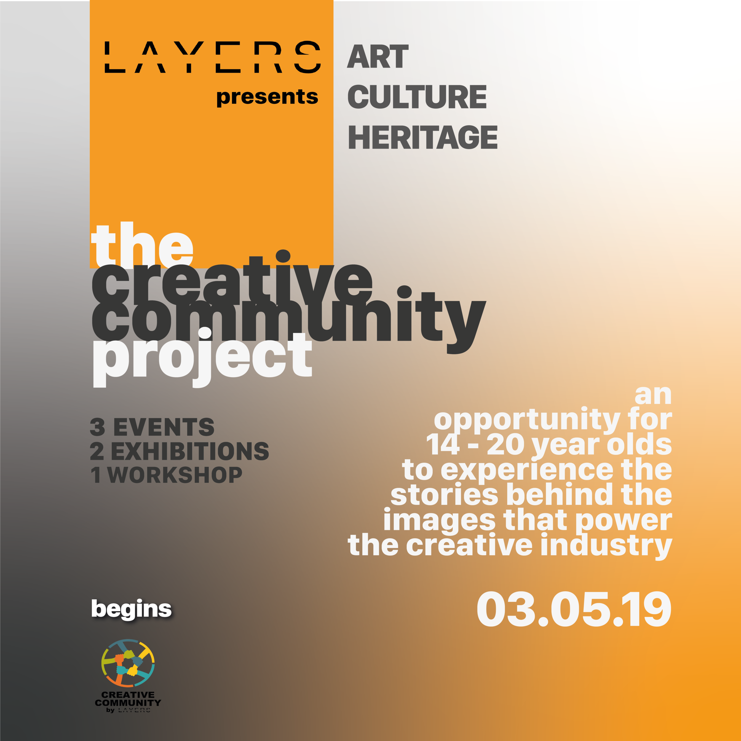 LayersCC E-flyer.png