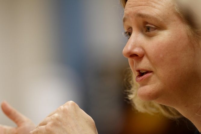 FSC Ros Wyne-Jones.jpg