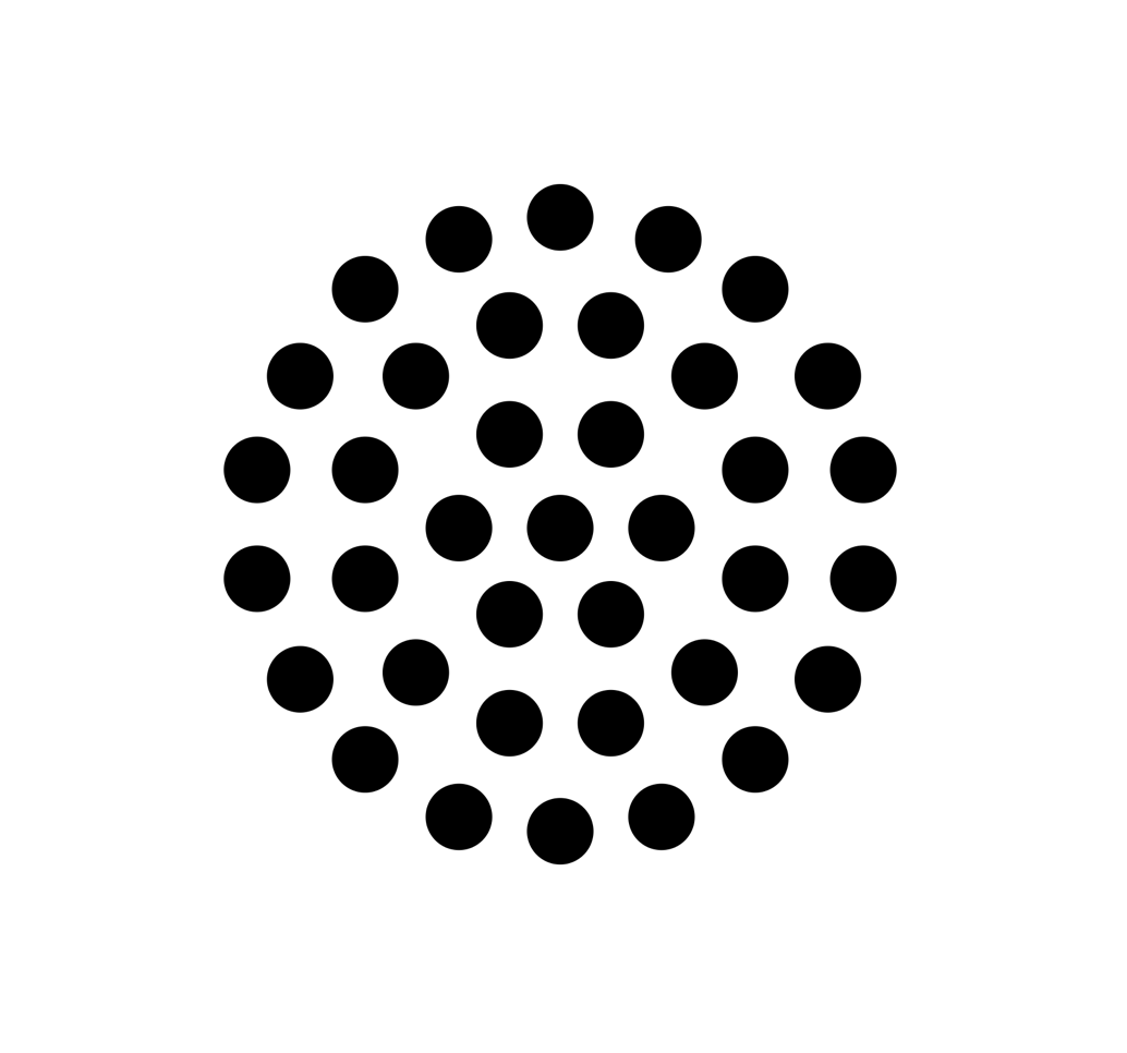 Screenshot 2019-05-05 at 18.09.52.png
