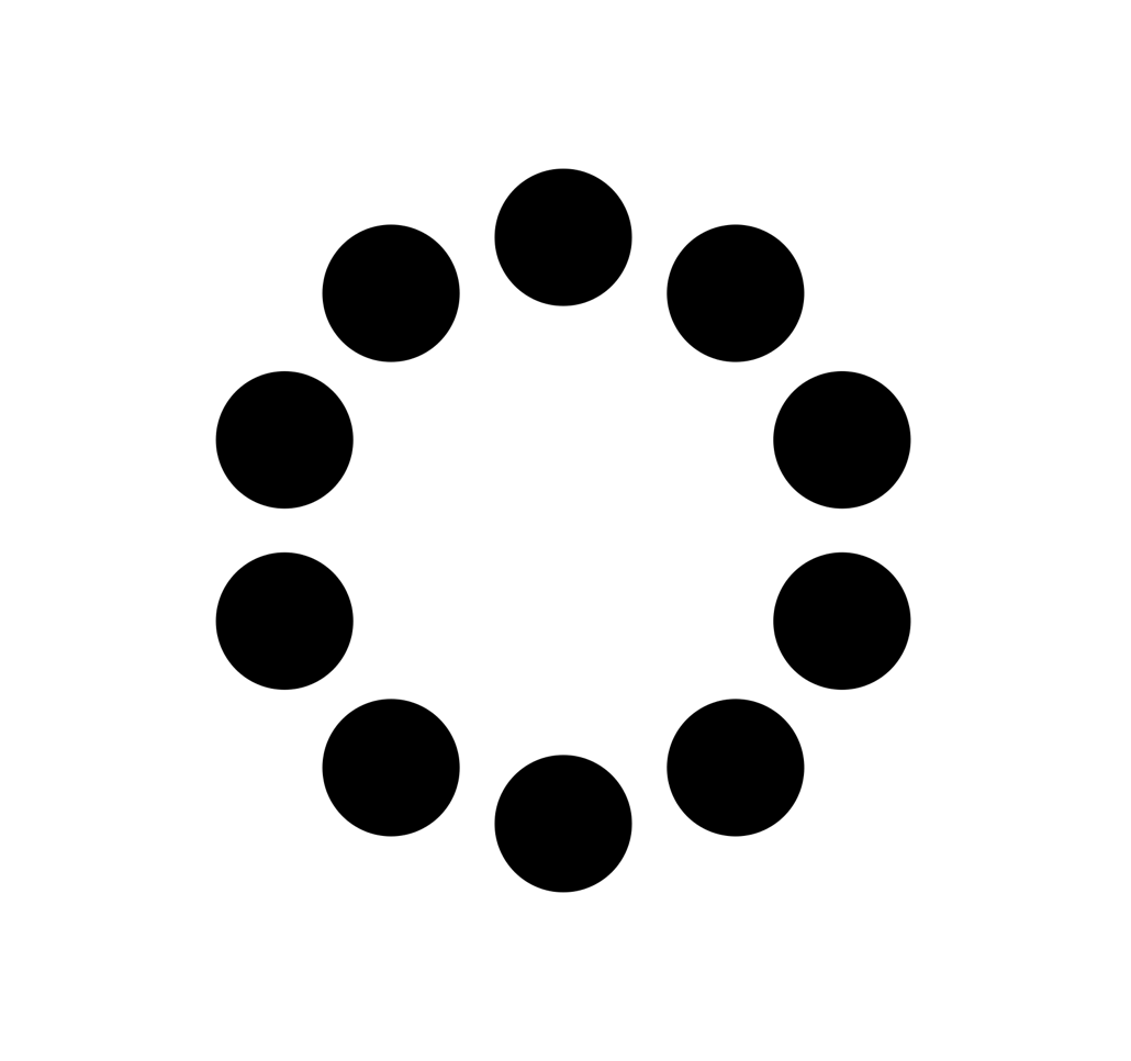 Screenshot 2019-05-05 at 18.09.44.png