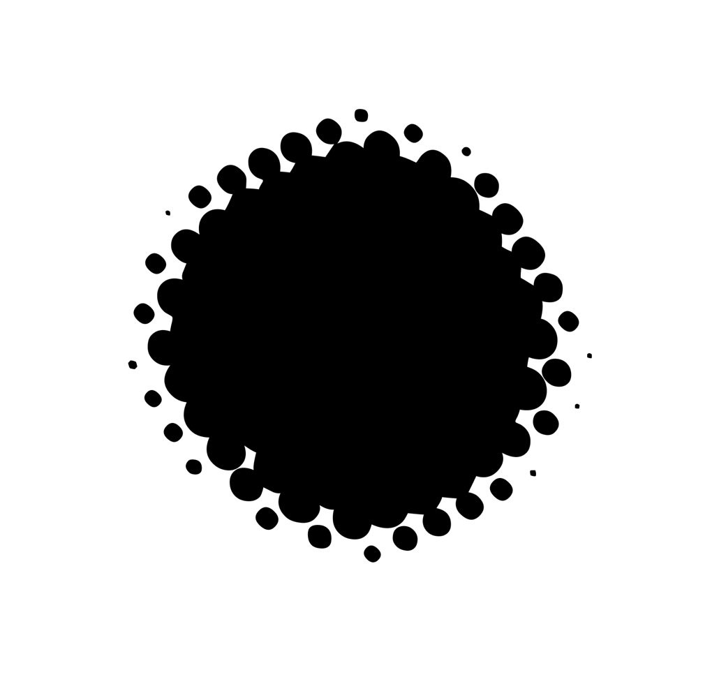 Screenshot 2019-05-05 at 18.22.09.png