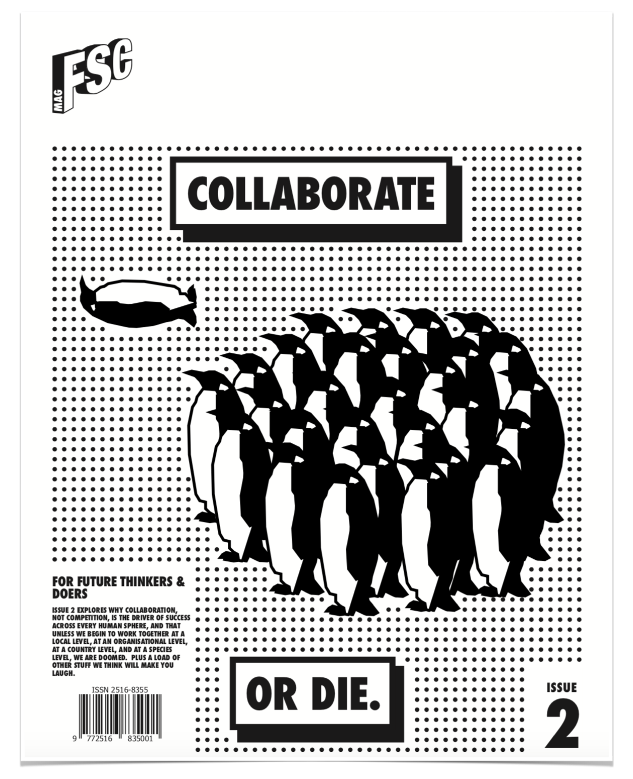FSC Mag Issue 2 Cover.png