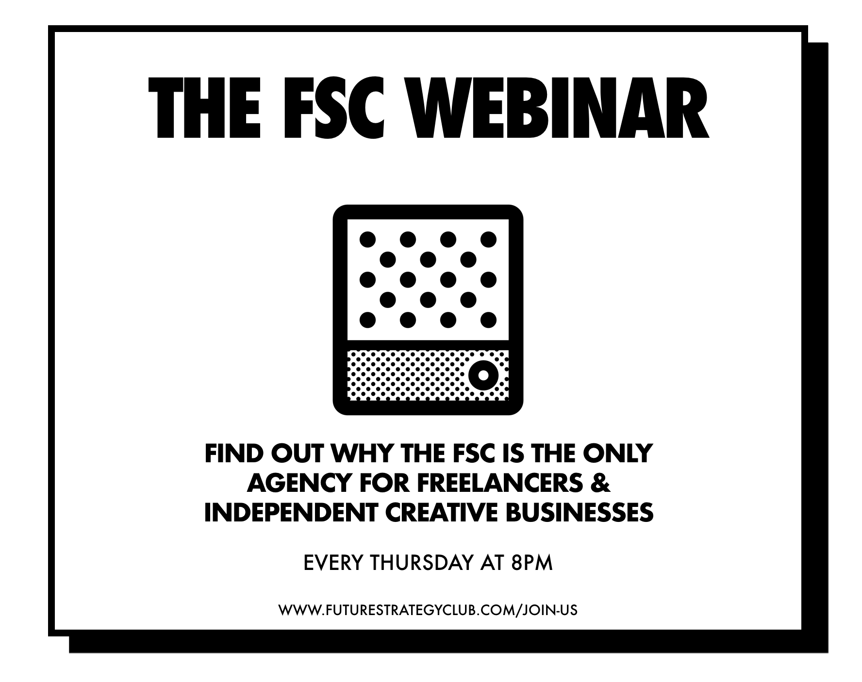 FSC WEBINAR 3.png