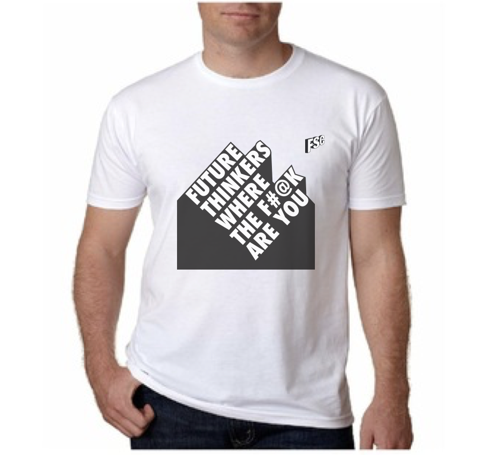 FSC Future Thinkers Tshirt.png