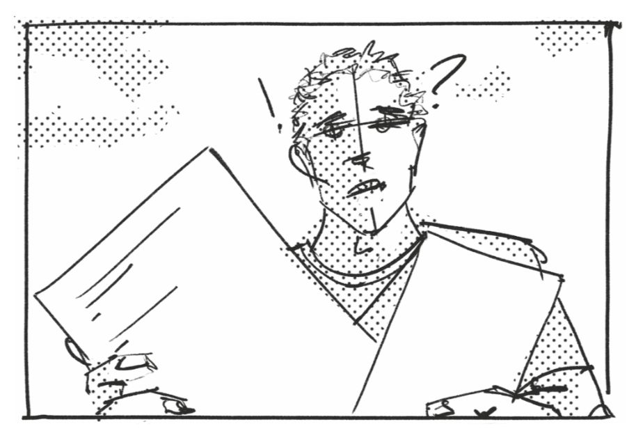Screenshot 2019-08-12 at 10.24.26.png