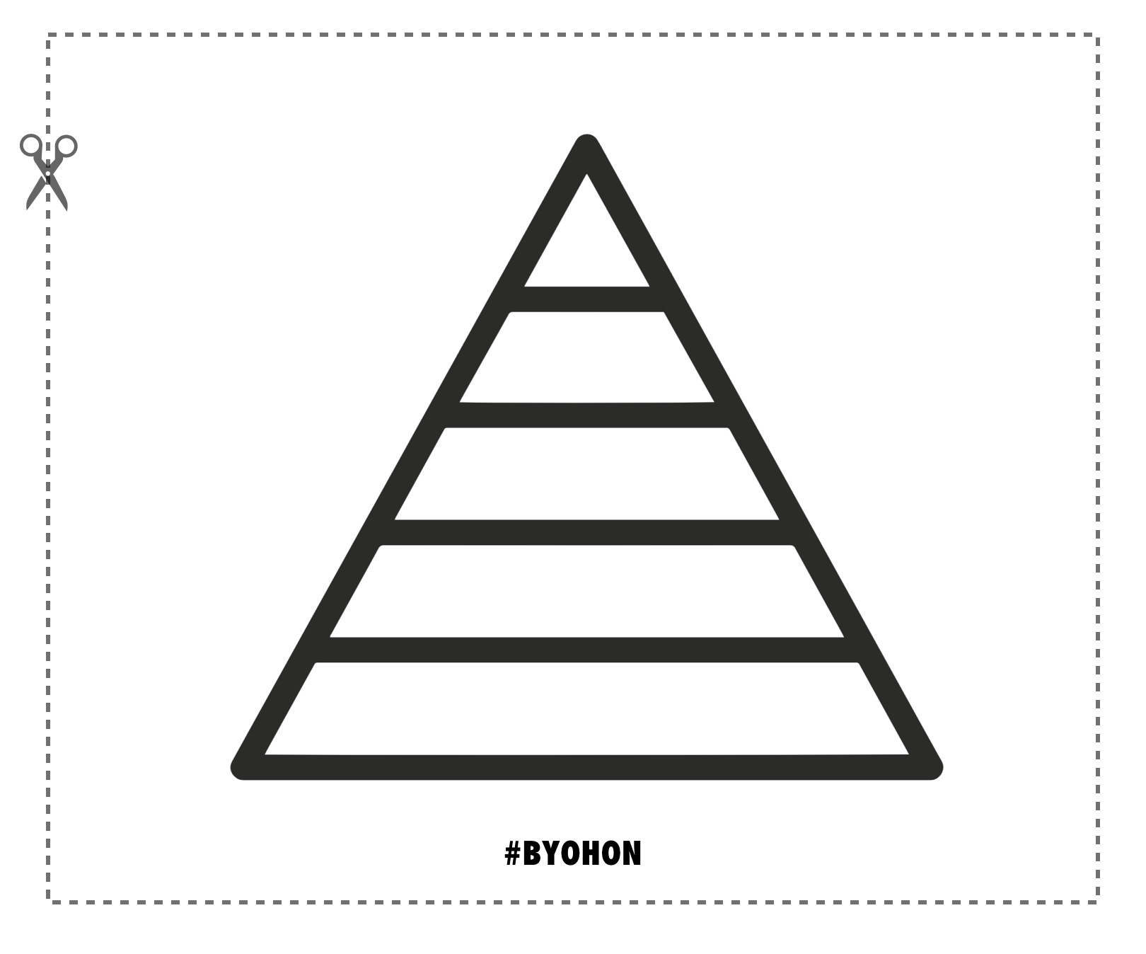 FSC Build your own Hierarchy of Needs.png