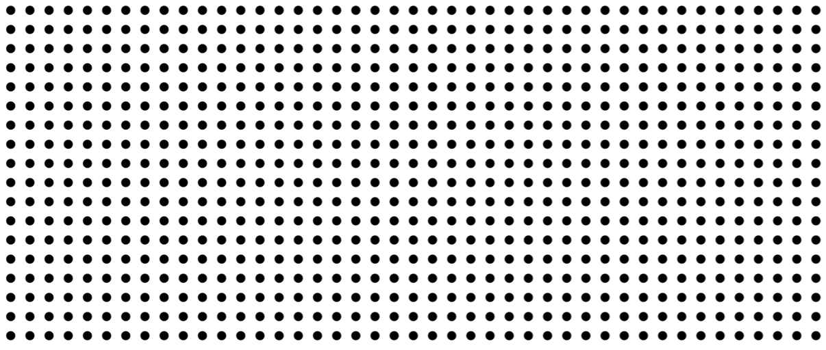 Screenshot 2019-08-12 at 15.12.46.png