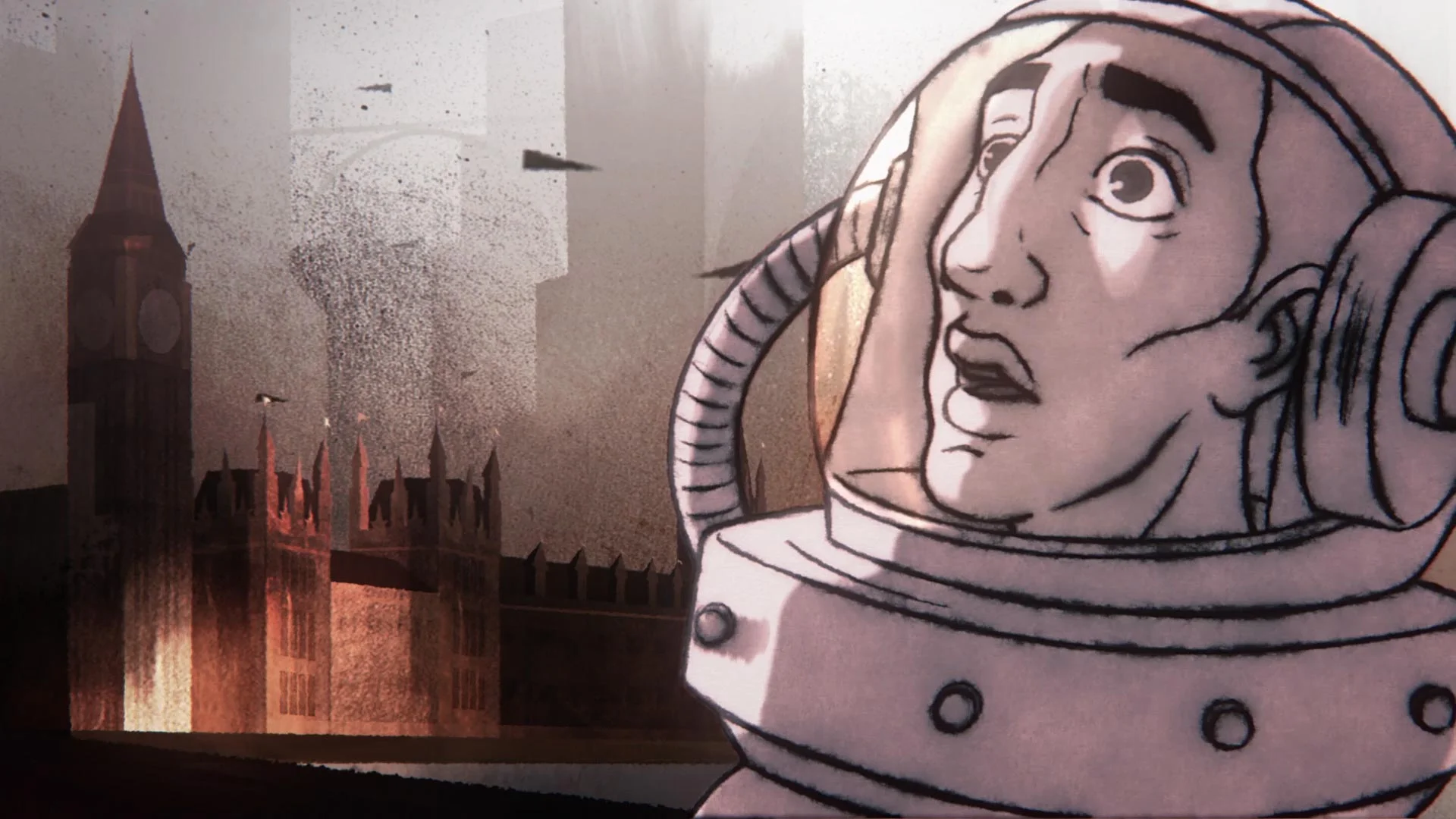 rocket_man_06.jpg