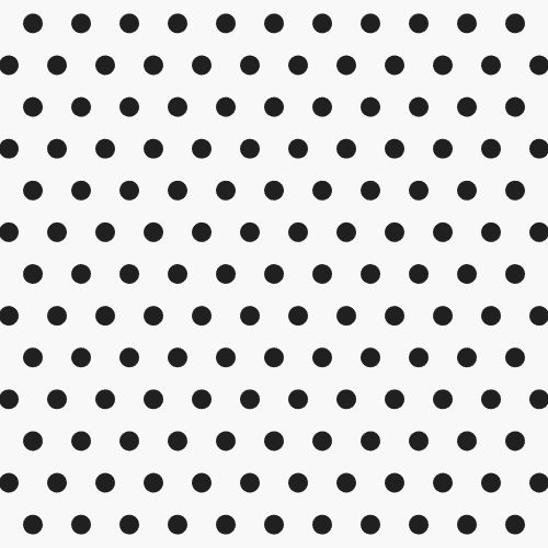 461a997f-6423-4771-bfca-7498dc3924e0.gif