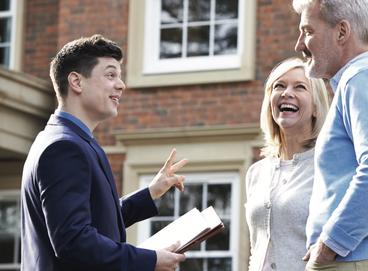 FSC Interview Estate Agent.png