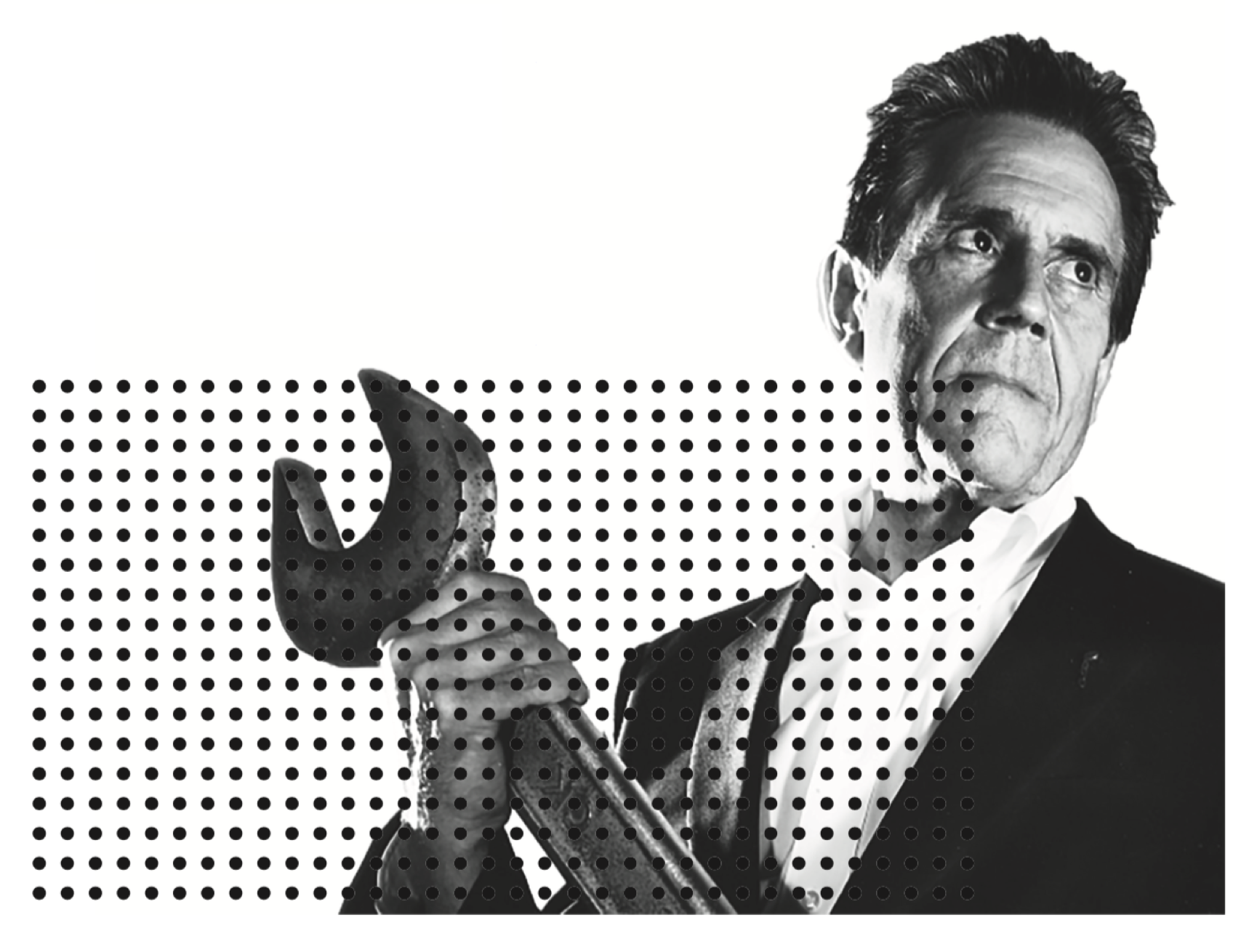 FSC Dave Trott.png
