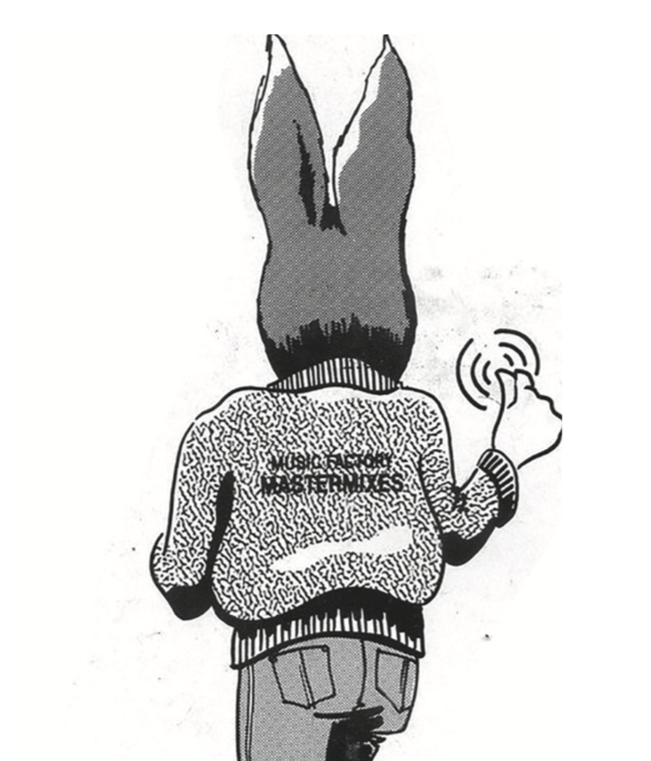 FSC How not to do a Jive Bunny.png