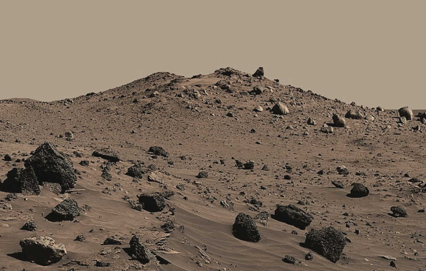 FSC Mars colonisation .png