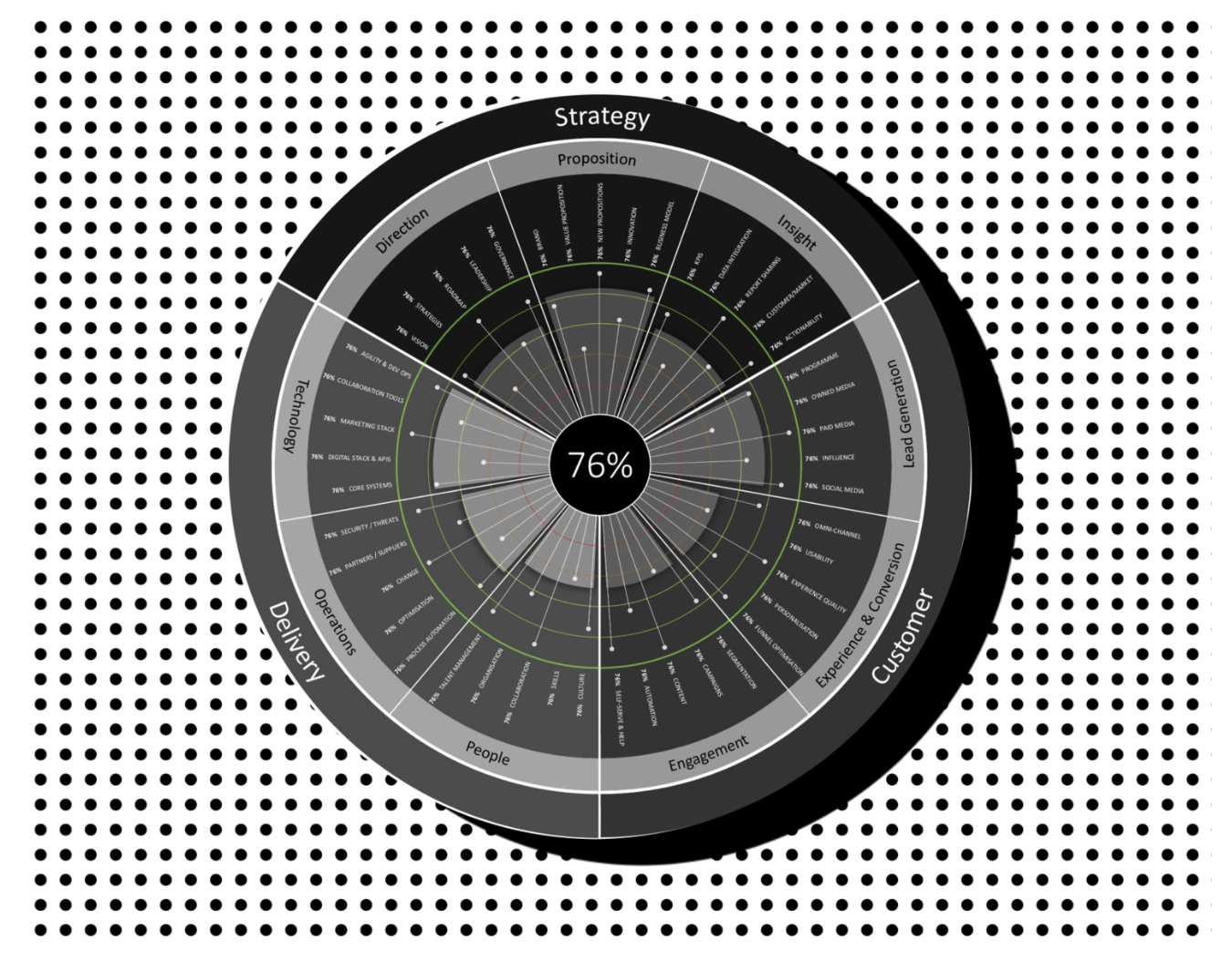 Screenshot 2019-09-03 at 08.18.43.png