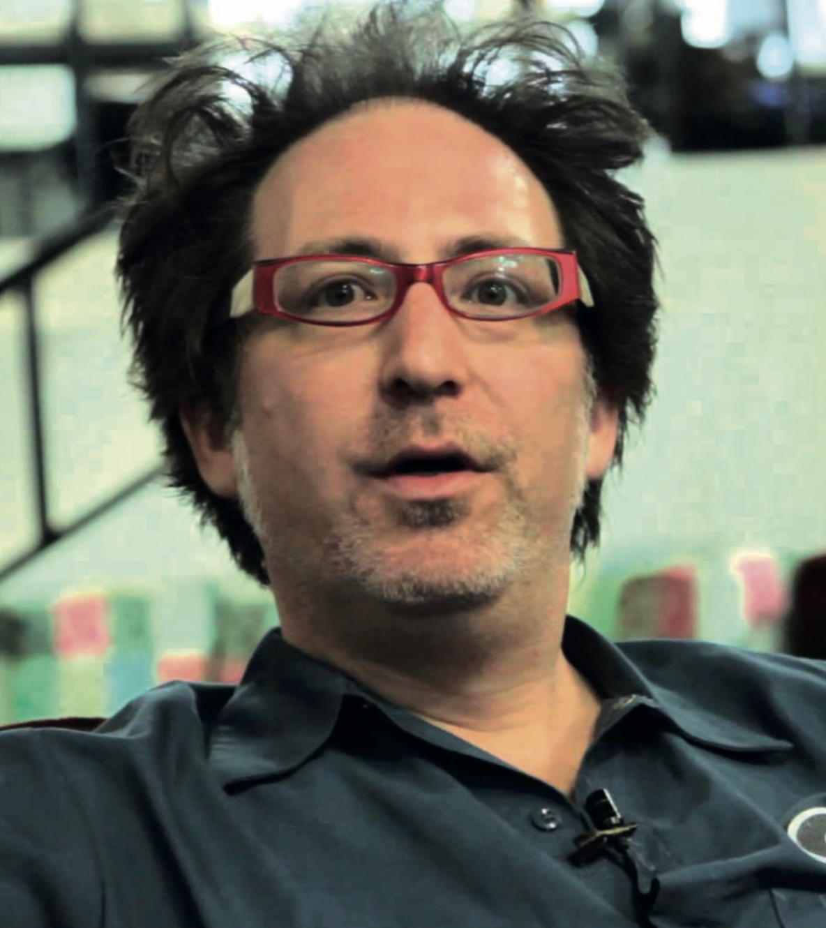 FSC Marc Lewis.png