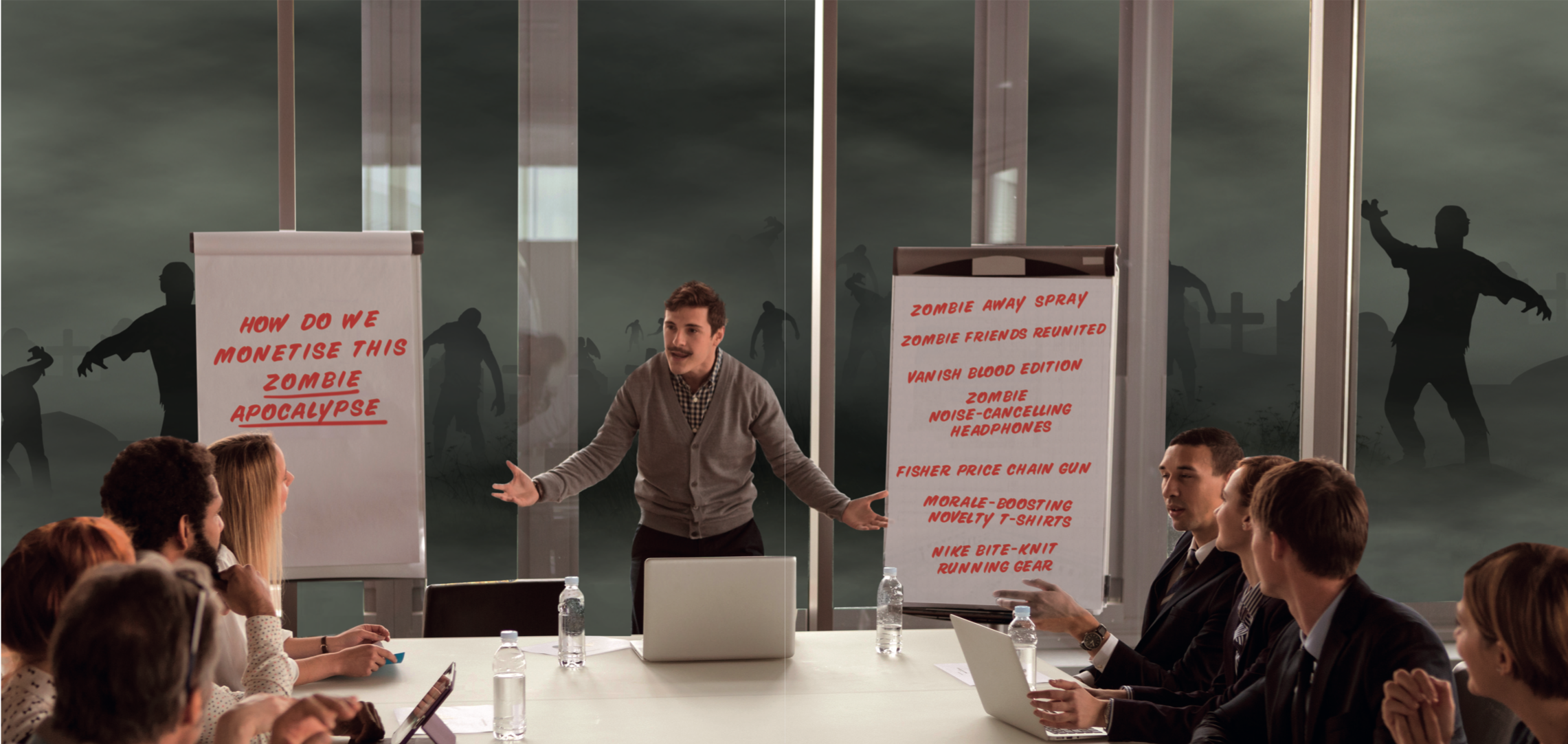 FSC New Product Team Zombie.jpg