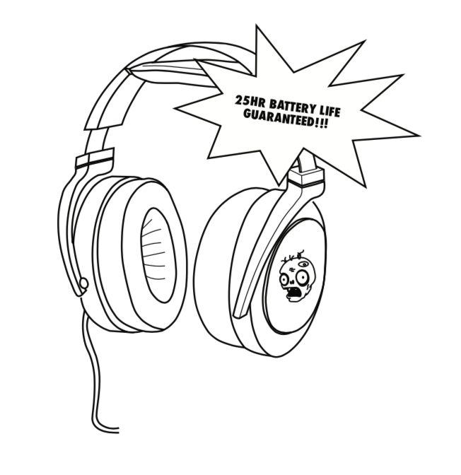 FSC Zombie headphones.png