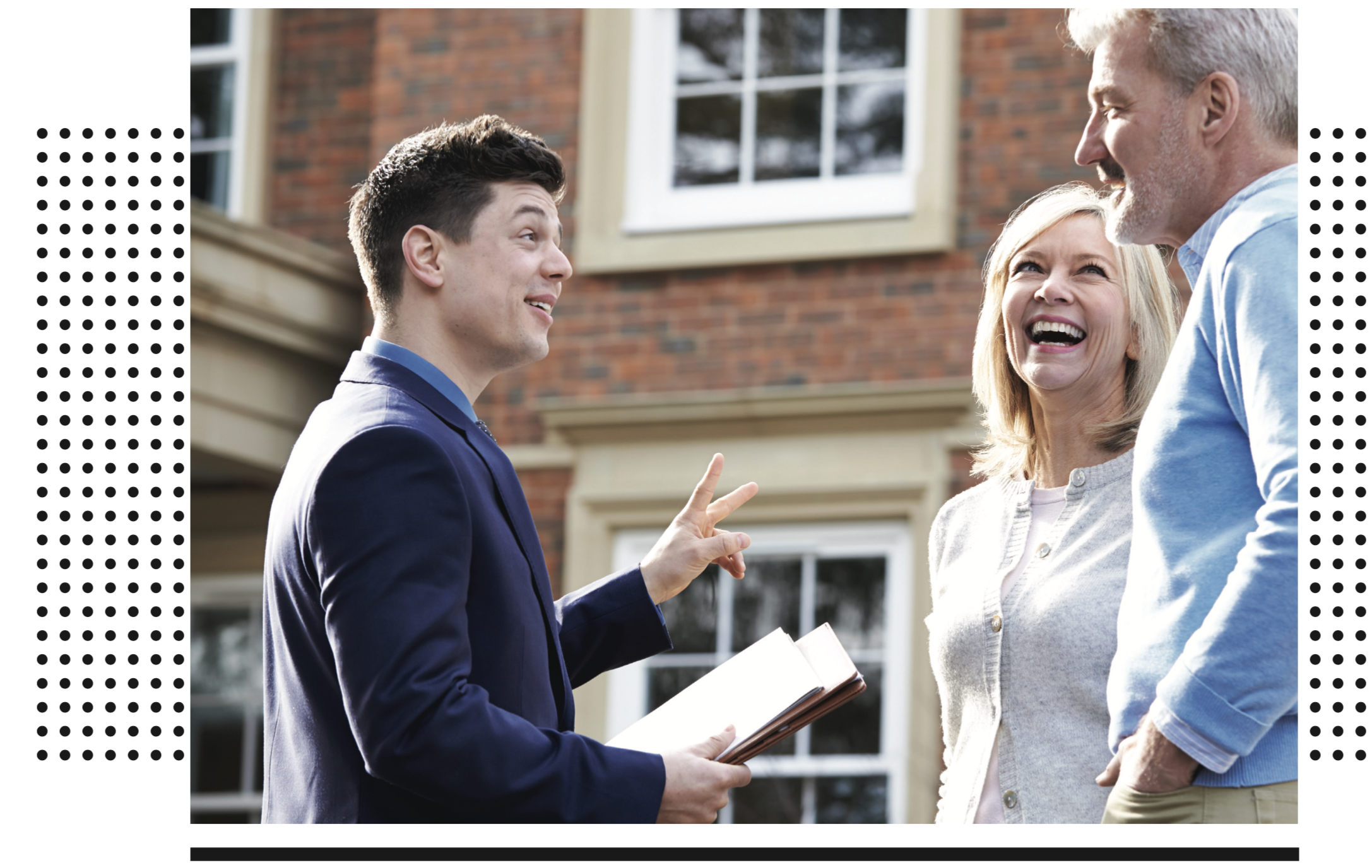 FSC Estate Agent.png