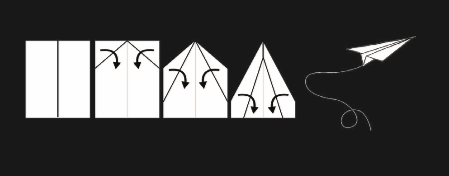 FSC Airplane Making.png