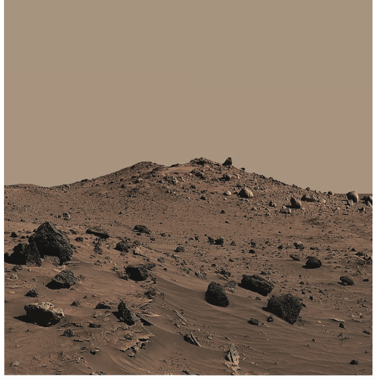 FSC Mars Design.png