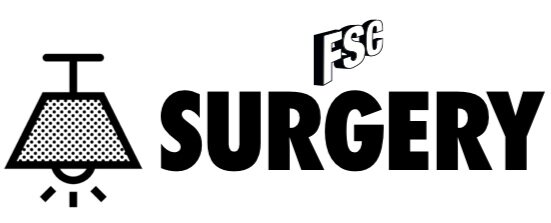 FSC+Surgery.jpg