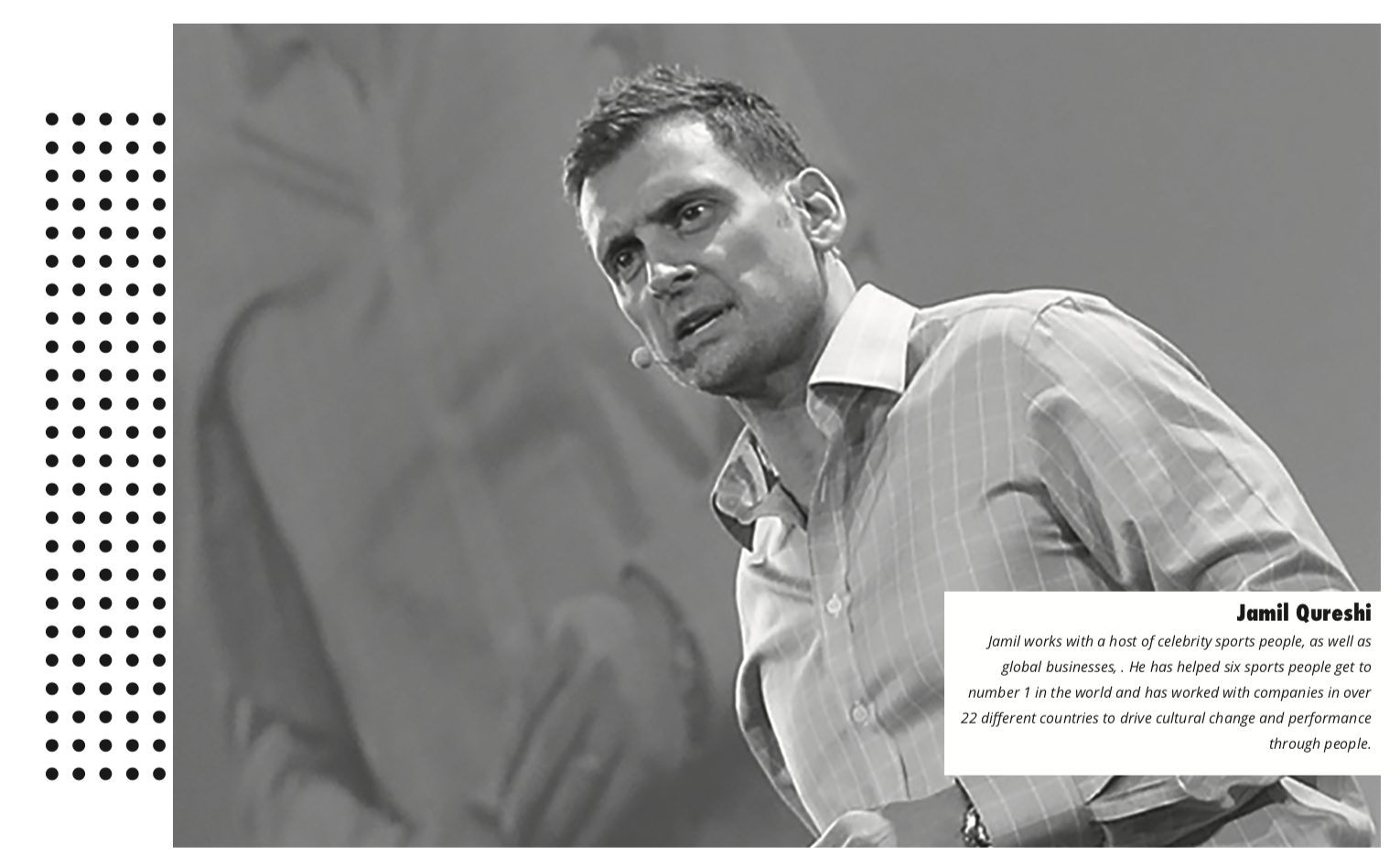 FSC Jamil Qureshi interview.png