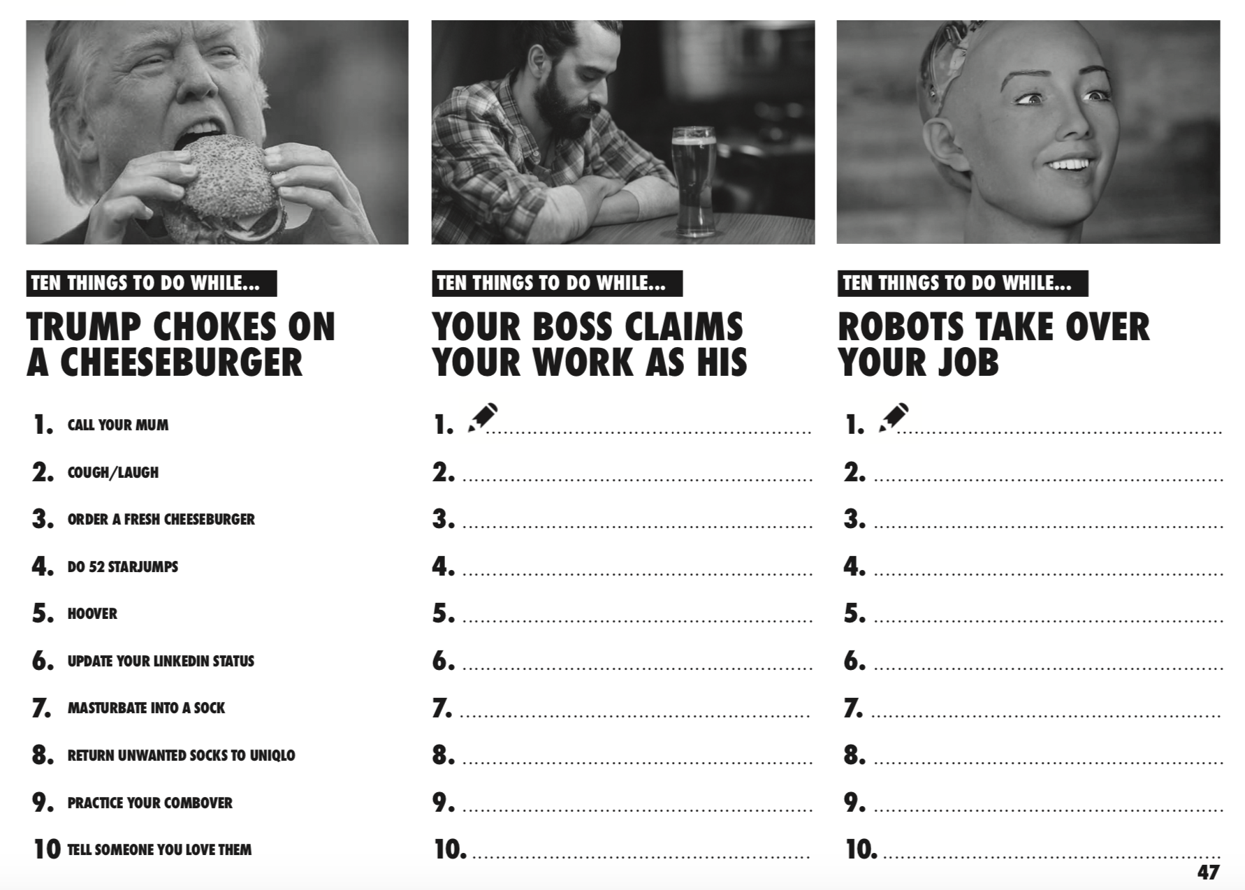 FSC TTTDW Issue 0.png