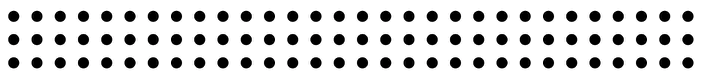 FSC mag Dots Bar.png