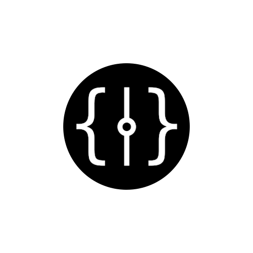 commit_icon_-_black.png