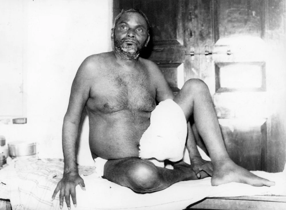 nityananda-sitting-up.jpg