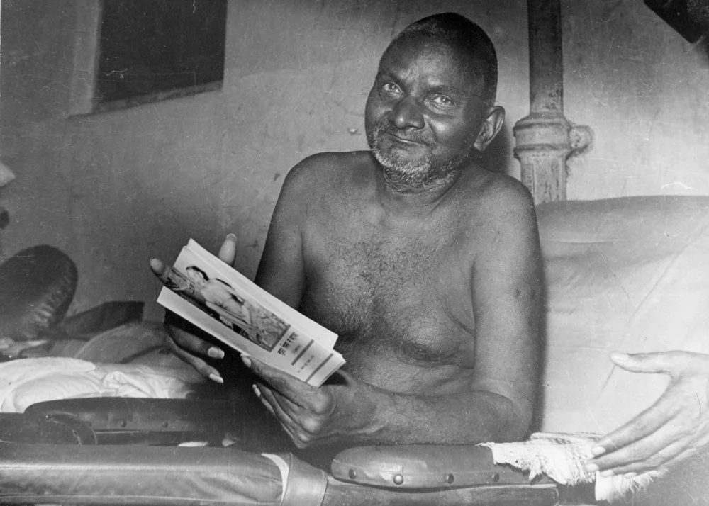 sutras.jpg