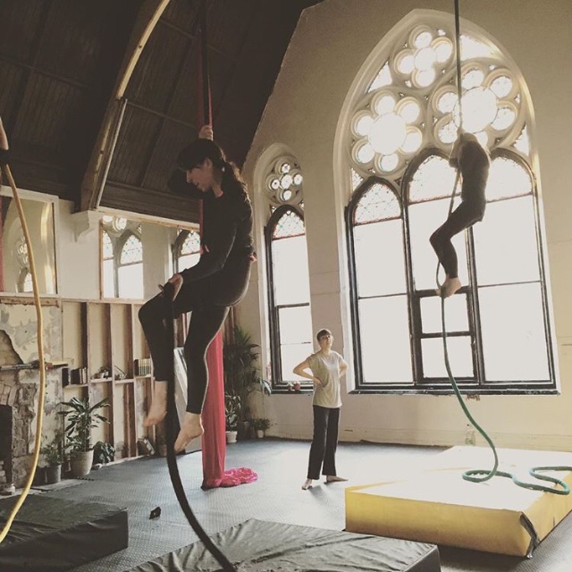 RopeClass_AerialCirque_.JPG