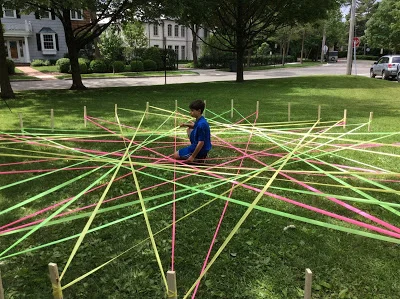 GiantStringArt-grass1.jpg