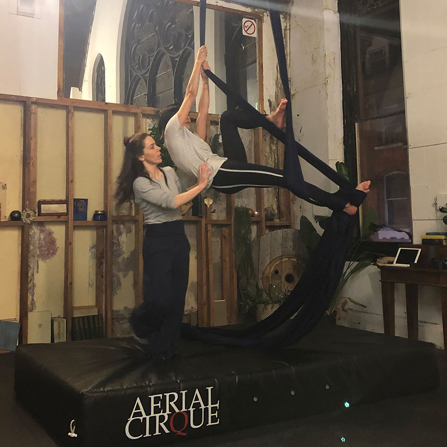 AerialCirque_teachertraining3_w.jpg