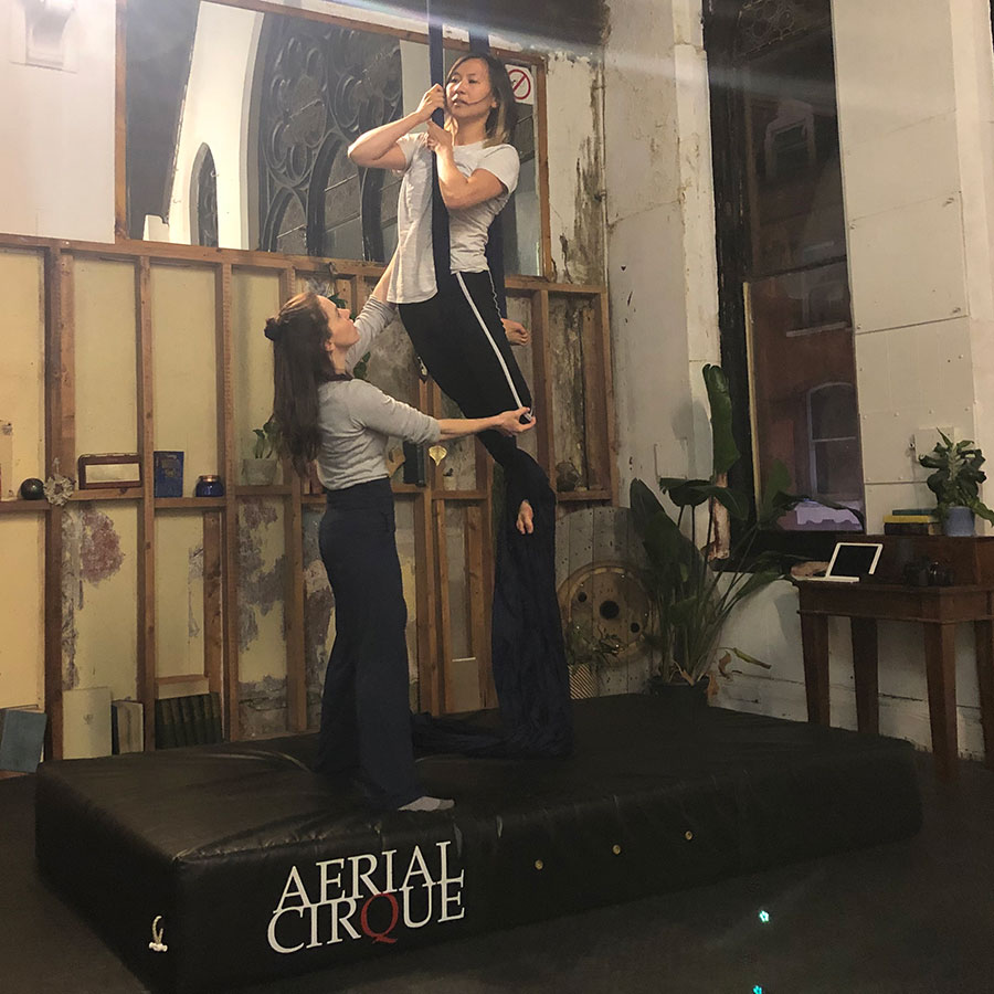 AerialCirque_teachertraining5_w.jpg